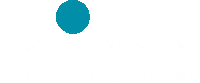 Design Mima Sticker by mimakids