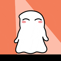 Happy Saturday Night GIF by The Valentines