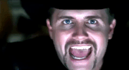 comin' to your city GIF by Big & Rich