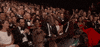 Stranger Things Laugh GIF by Emmys