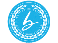 bethanycollege Sticker by Bethany Church