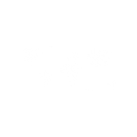 Travel World Sticker by Kaleidoscope