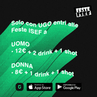 GIF by UGO