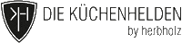 Herb Sticker by herbholz
