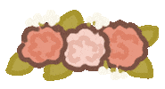 Littlegumi Sticker by AnimalRestaurant