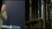 wallace and gromit lav GIF by Aardman Animations