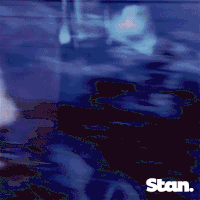 the oc GIF by Stan.