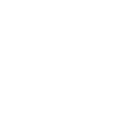 Spotify Traxsource Sticker by Soul N Pepa