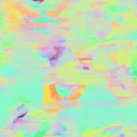 Clouds Stageshow GIF by tratti