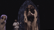 Dance Singing GIF by Capitol CMG
