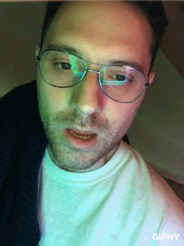 framebeta GIF