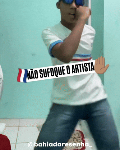 Bahiadaresenha GIF