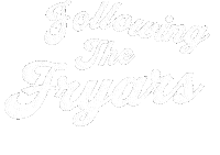 hollyfryar real estate podcast birmingham holly fryar Sticker