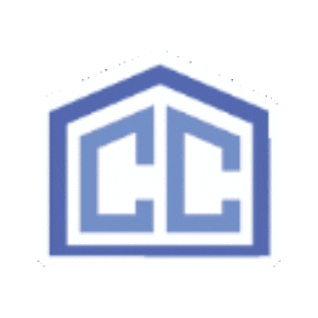 century_constructionrgv giphyupload Sticker