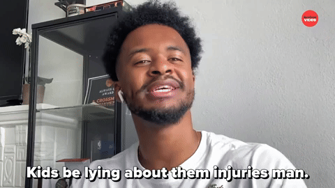 Amara Clips - Find & Share on GIPHY