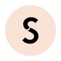 Sbl Sticker by La Linda