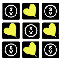 Sticker by sl33pingvillag3