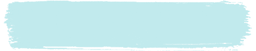 San Antonio Baby Clothes GIF by Mara Bloom