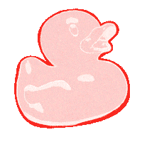 G5Ma2 Sticker by Manon Louart