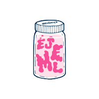 (a)2018 aphonica Sticker by (a)phònica, Festival de la Veu de Banyoles