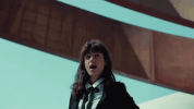 wishing girl GIF by lolamarsh