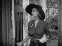 screenchic carolelombard kayfrancis innameonly carygrant classicfilm costumedesign edwardstevenson screenchic GIF