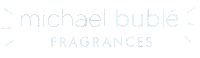 MBFragrances michael buble michael buble fragrances Sticker