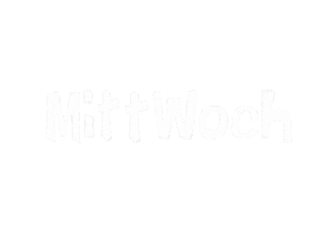 Happy Word Sticker