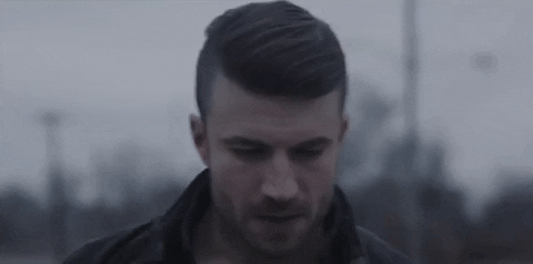 Take Your Time GIF by Sam Hunt