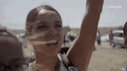 standing rock GIF by RISE