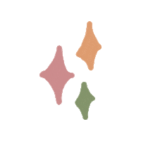 valenwang glitter brillos valenwang Sticker