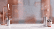 Admin Day Office Manager GIF by PITO