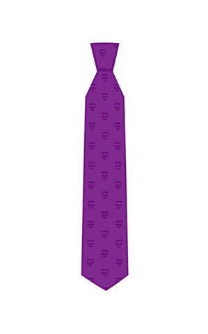 Class Sticker by Schwarzman Scholars