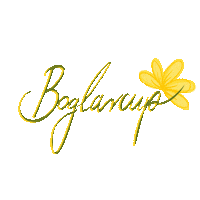 Bogcaakiss Sticker