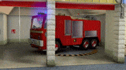 On My Way Truck GIF by Videoland