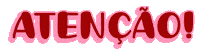 Pink Rosa Sticker