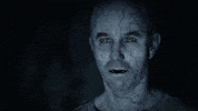 hungry season 1 GIF by ThePassageFOX