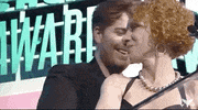 shortyawards shorty awards shorty awards 2019 GIF