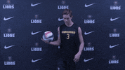 Vumvb GIF by Vanguard Athletics