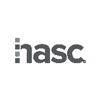 Hasctailgate Sticker by HASC