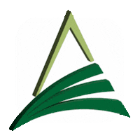 Agro Sticker by Austera
