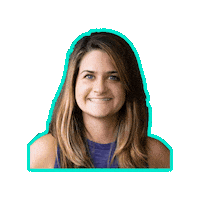 Heartfelt Cycle Studio Sticker by Heartfelt movement