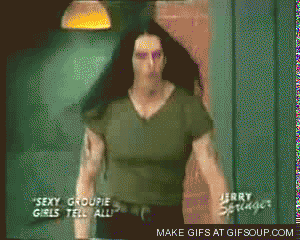 religious GIF