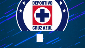 Cruz Azul GIF by Puerto Deportivo