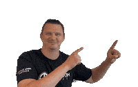 truepathloans real estate home just sold orange county Sticker