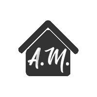 amymathewson real estate house realtor amy Sticker
