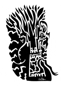 GIF by Miron