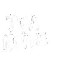 leandrobeninca night good night goodnight boa noite Sticker