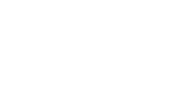 Photographer Tpm Sticker by The Portrait Masters