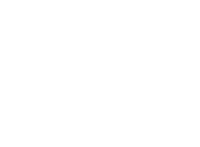 Photographer Tpm Sticker by The Portrait Masters